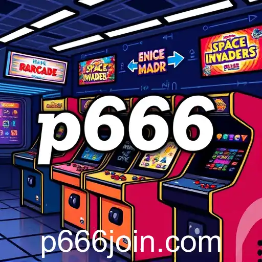 The Revival of Arcade Games in the Digital Era