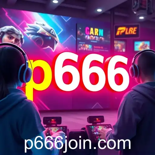 Emerging Trends in Online Gaming