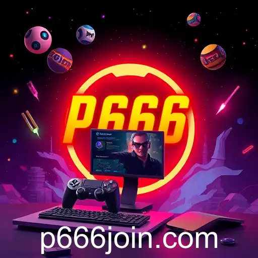 Gaming Website Revolutionizes Online Play