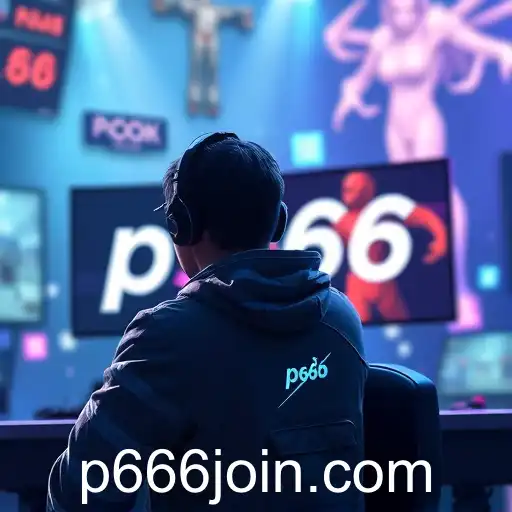 Global Impact of Digital Gaming