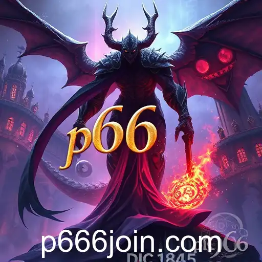 The Impact of Gaming Websites on Modern Culture