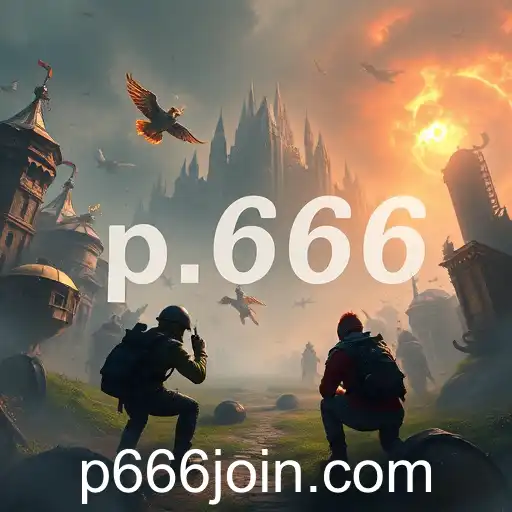 p666