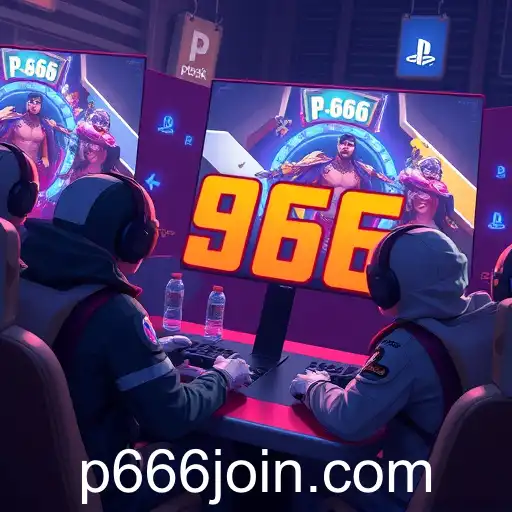 p666