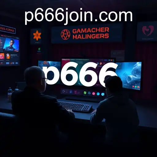 The Rise of Gaming Platforms in 2025