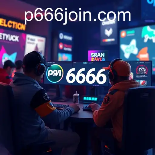 Rise of Online Gaming Phenomenon