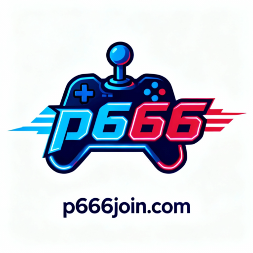 p666